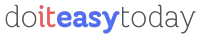 Do It Easy Today